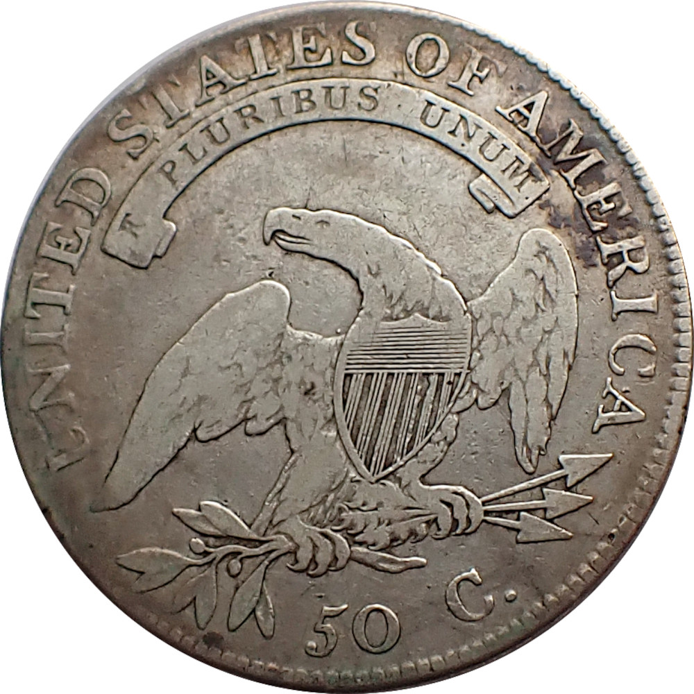 1808-50c-Capped-Bust-Half-Dollar-Overton-103-#2